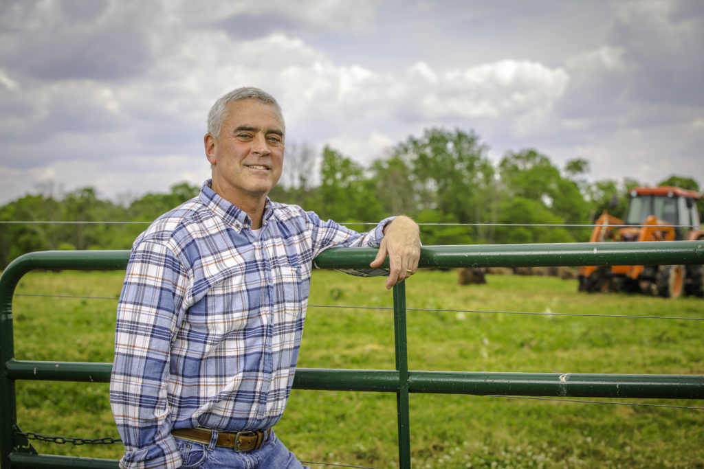 Home Brad Wenstrup Home brad wenstrup